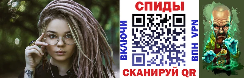 где найти   Кировград  АМФ Premium 