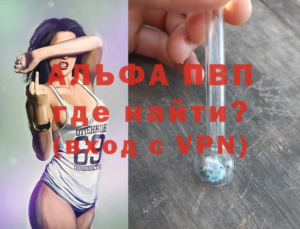 первитин Новозыбков