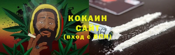 спиды Новодвинск