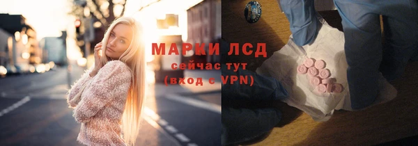 спиды Новодвинск