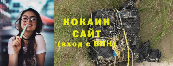 спиды Новодвинск